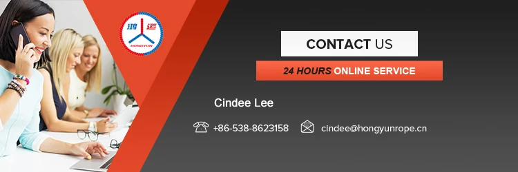 Cindee Lee.jpg