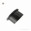 Plastic Injection Bushing Output For Snow Blower High Quality Oem Pressure Zinc Die Casting Zinc Die Casting Factory