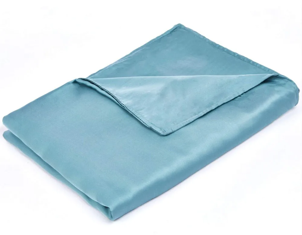 Autism Kids Weighted Blanket Buy Quilt Weighted Blanket,Weighted