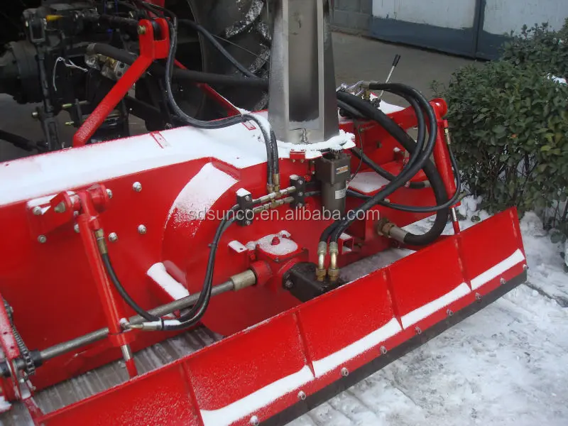 3 Point Hitch Pto Driven Snow Blower For Tractor Buy High Quality Tractor Pto Snow Blower,Snow