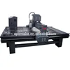 High performance cheap wood cnc router 1325 price