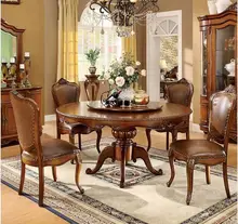 classic italian dining room sets, classic italian dining room sets classic italian dining room sets, classic italian dining room sets