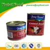 Good Taste Nutrition Corned Beef in Can Manufacturer