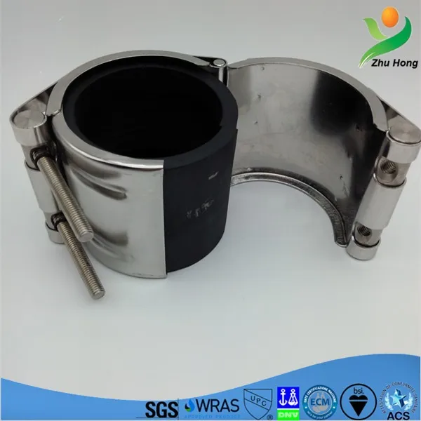 Oil Leak Repair >> Rch-s/l Union Coupling Pipe Connections Stop Leak Pipe ... Oil Leak Repair >> Rch-s/l Union Coupling Pipe Connections Stop Leak Pipe ...