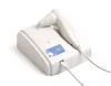 3 in 1- 8.0MP USB Eye Iriscope Iris Camera + Skin Analyzer + Hair Analyzer