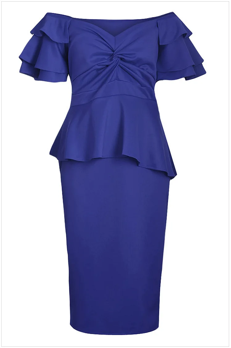 african clothing (16).jpg