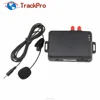 Full function vehicle gps tracker ,gps tracking system for truck/bus/car ,gps car tracker supplier XY-206AC