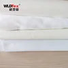 soft polyester needle punched nonwoven fabric for Shoes interlining