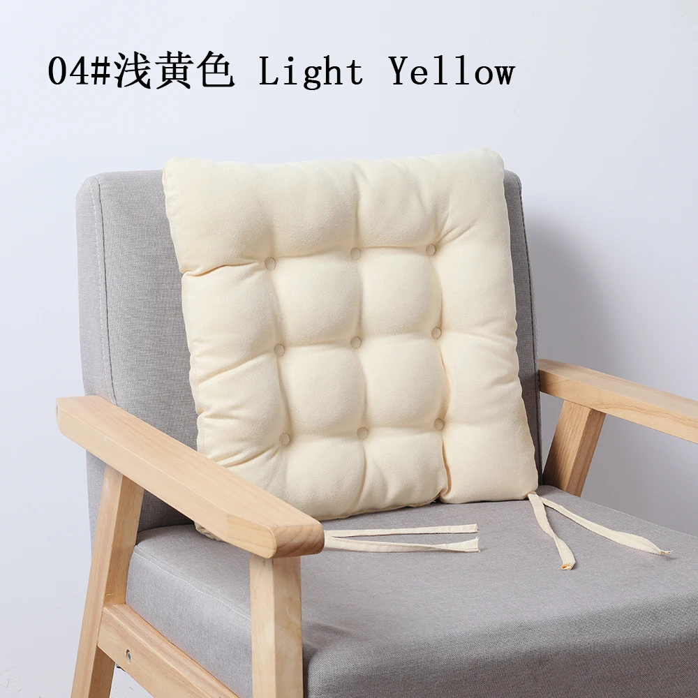 Four Seasons Elegant Available Stadium Office Home Wooden Sofa Seat