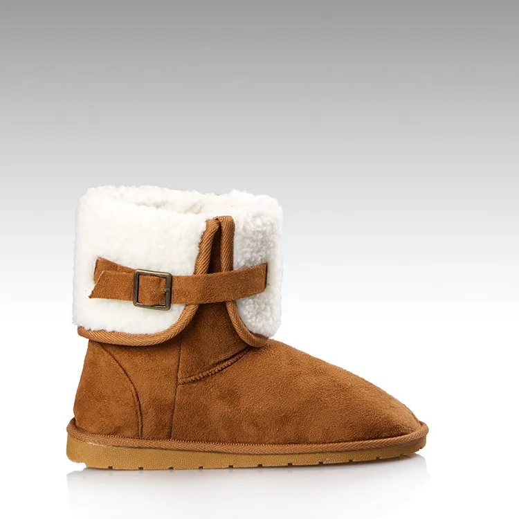 primark snow boots