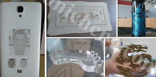 paste-pic-dp_uuid_zs3mf