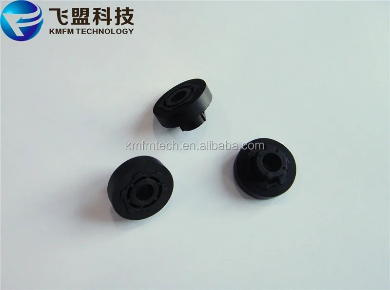 998-0235676A.jpg