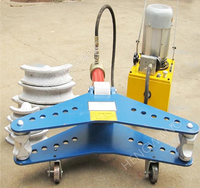 Used 3 Inch Pipe Bender Dies Tube Bender For Sale Buy Hvac Tube