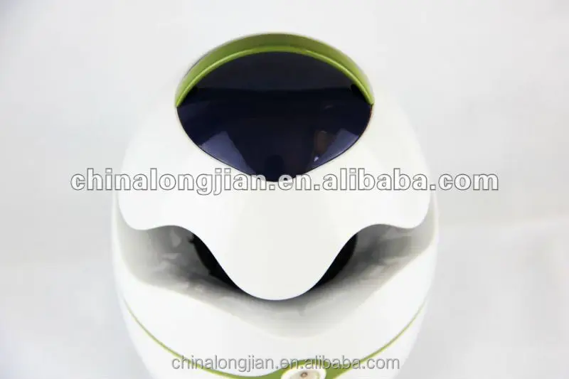 
Hot Selling Pest Control Insect Killer Electric Mosquito Trap 