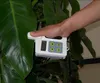 HAD-YL6 Chlorophyll meter