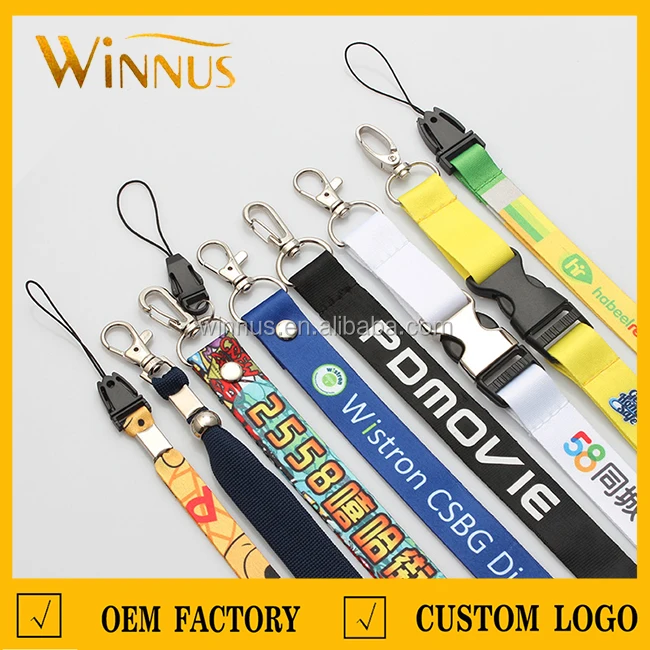 neck strap.jpg