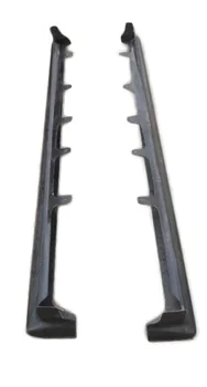 For Rx 7 Fc Odula Style Glass Fiber Side Skirt Frp Buy Rx7 Fc Odula Side Skirt Rx7 Fc Side Skirt Rx7 Side Skirt Product On Alibaba Com