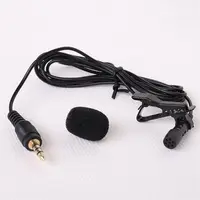 

FREE SAMPLE Mic For Youtuber