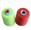 sewing thread 50 2 100 polyester spun sewing thread