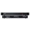 Factory direct supplies LED program driver board control module AMS- LCT800 High Refresh Card sending box