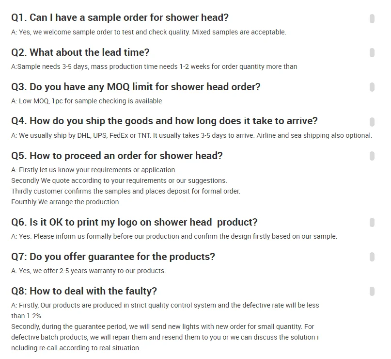 ]`2)WUL4M0XJN)}M_HM_3XQ