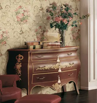 3d Effect Wallpaper Wallpaper Manila Philippines Wallpaper Wood Chinese Wallpaper Non Woven 