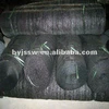 UV resistant sun shade netting/Carport Shade Net /Balcony Sahde Netting