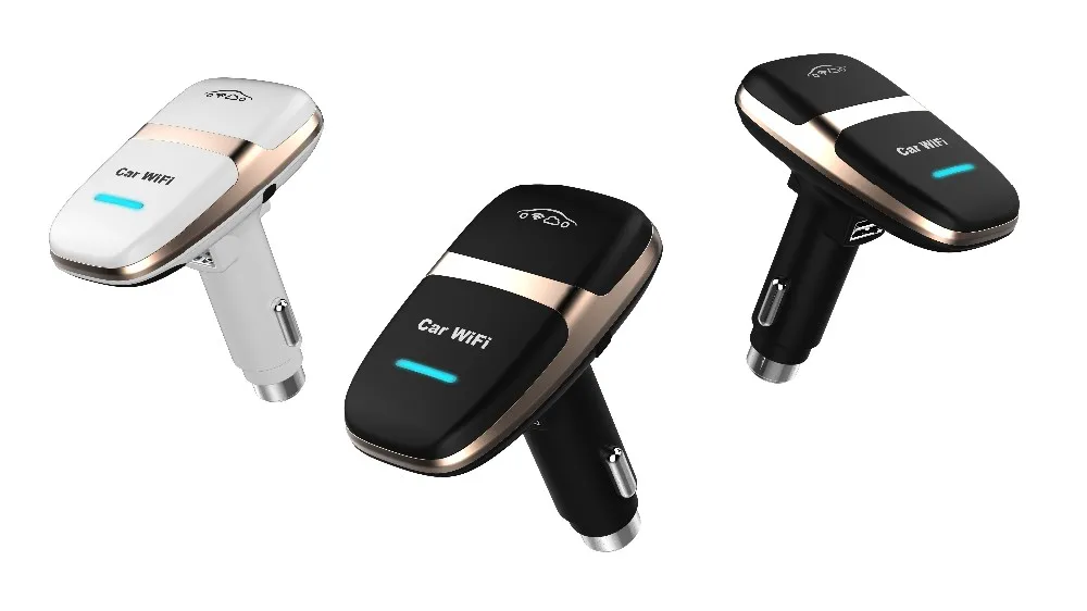 International 12v Car 4g Wifi Hotspot Usb Router With Sim International 12v Car 4g Wifi Hotspot Usb Router With Sim