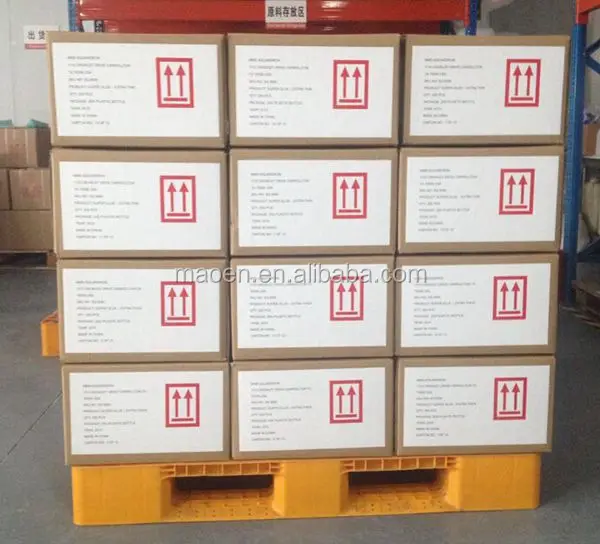 Top Quality 401 Heat Resistant Super Wood Adhesive Glue Buy Wood