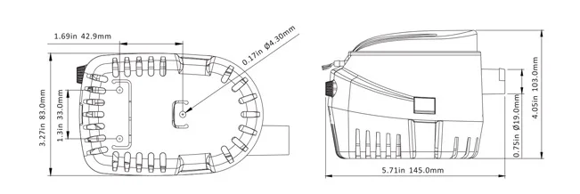 600gph automatic bilge pump.png