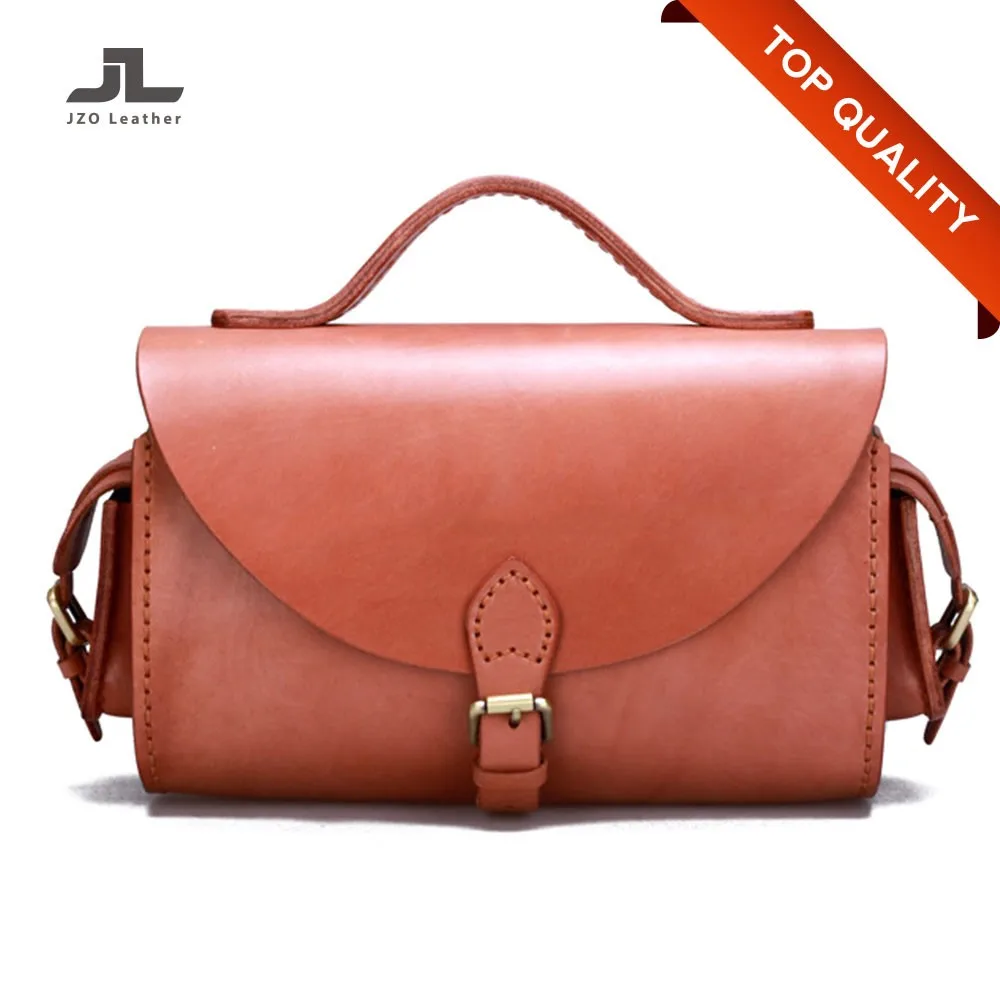 shoulder long bag