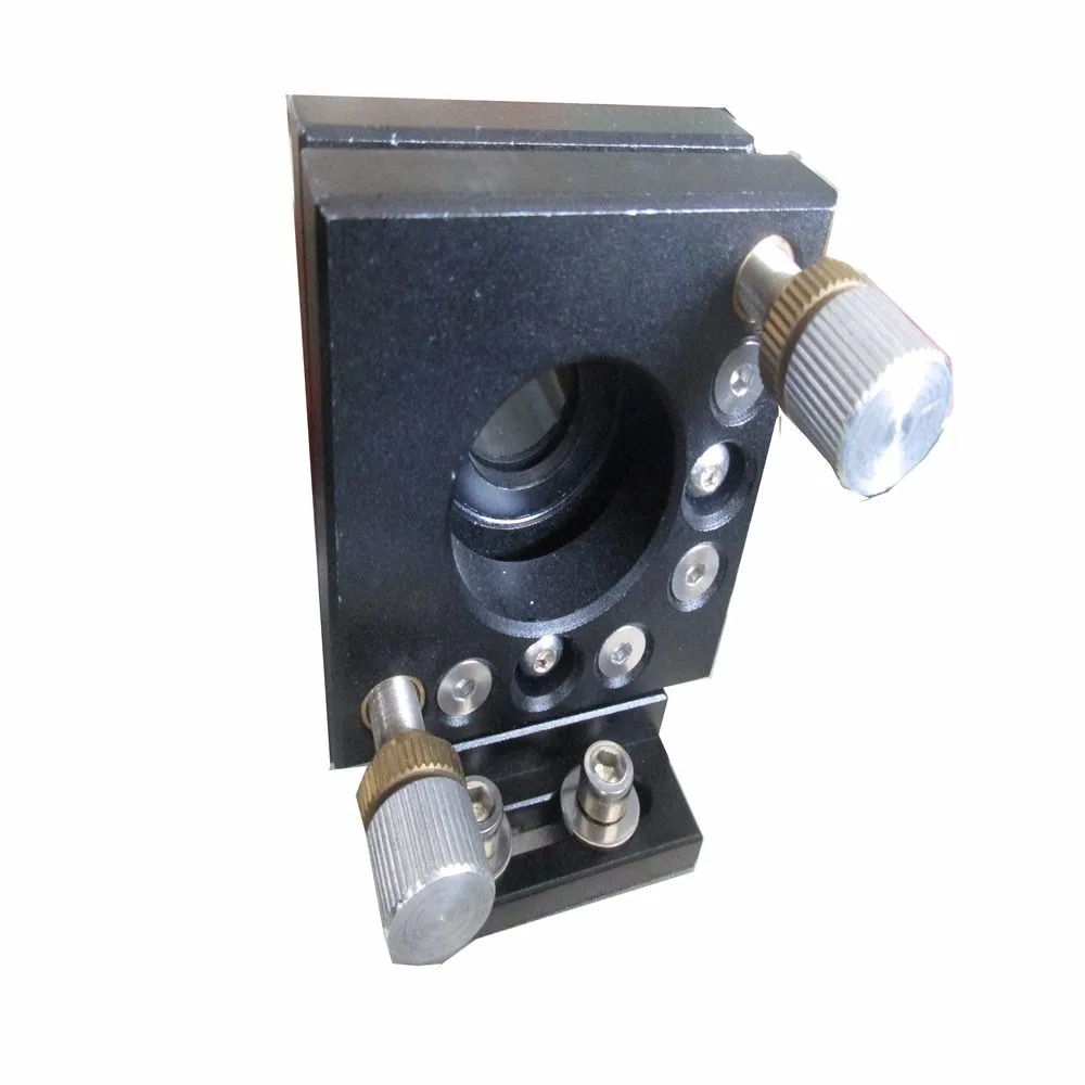 Laser cavity for laser machine/ metal cutting machine