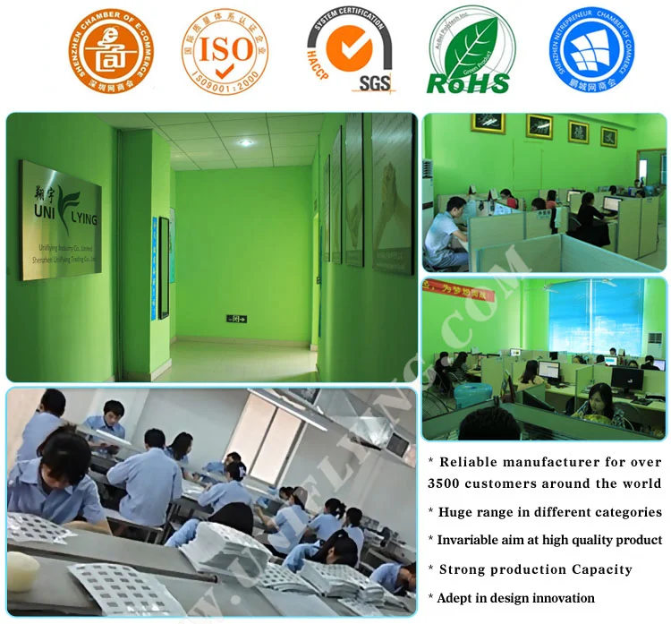  Microsoft Word 2551.png