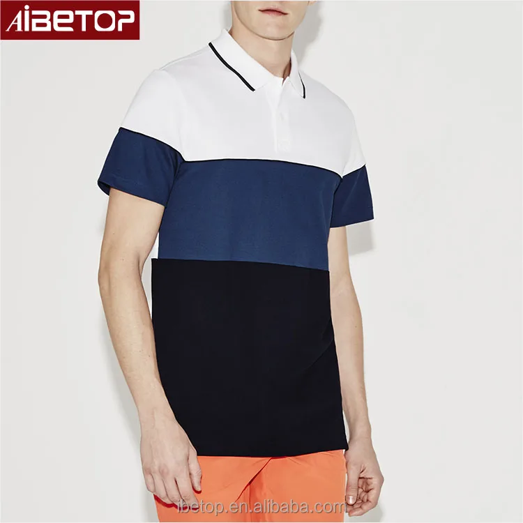 Shop Latest T Shirt Designs for Men Wholesale Custom