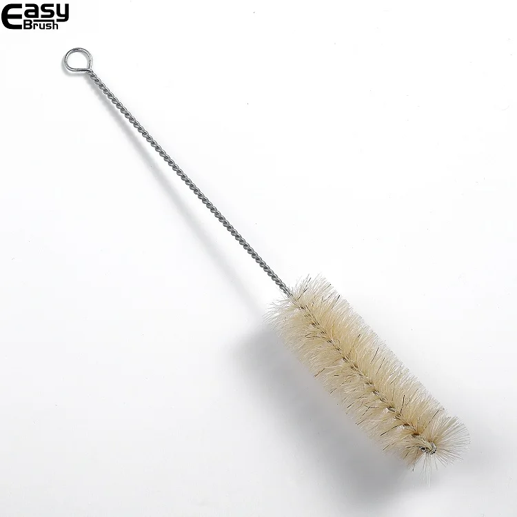 Wholesale best long Handled water bottle brush cleaner/water bottle brush/Best Long Handled water bottle brush/Wholesale bottle brush 