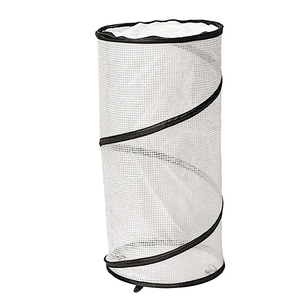 
Plant Grow Bag Growbag 