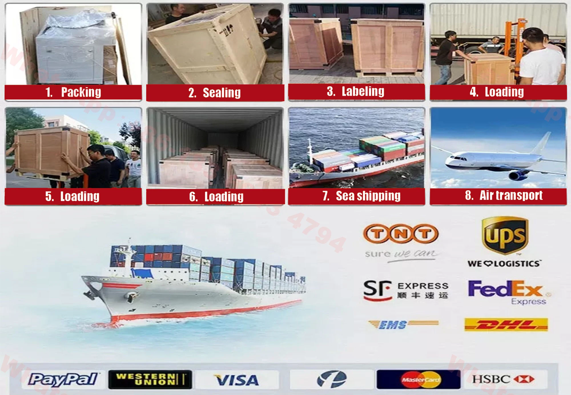 visual laser marking machine.jpg