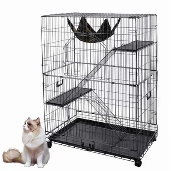 pet cages online