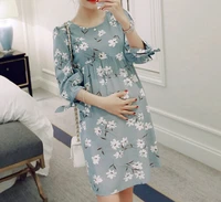 

summer fashion maternity dress pregnant women wholesale maternity clothes maternity dresses for office