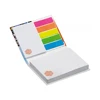 /product-detail/company-service-help-you-make-your-own-get-long-sticky-notes-60797568557.html