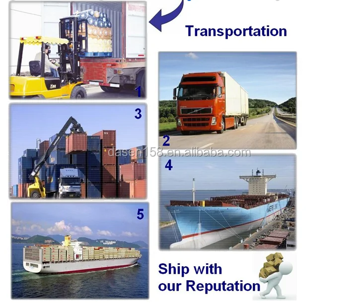 filehelper_1450335579414_39