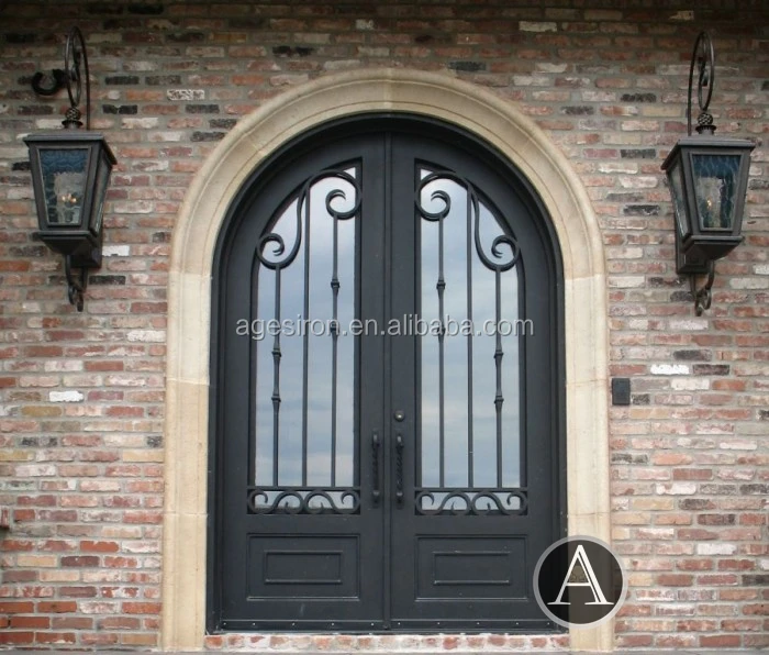 Home Safety Door Designs Puerta Home Safety Door Designs Modern