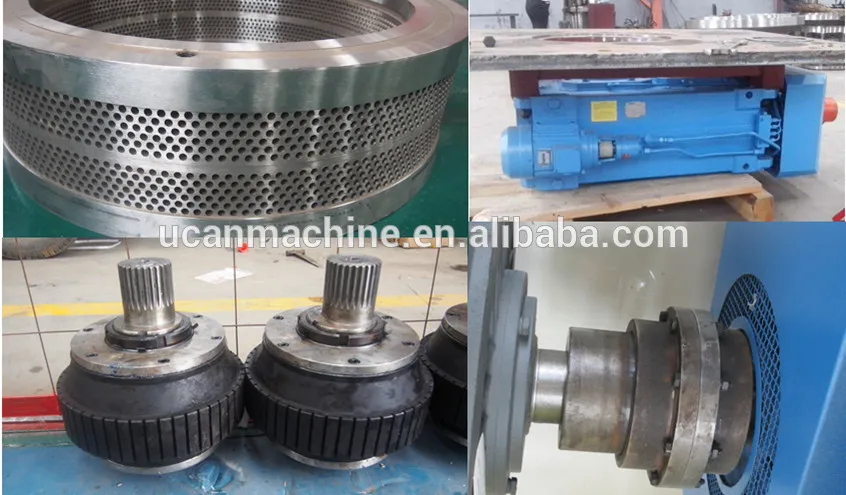 PELLET MILL PARTS.jpg