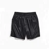 /product-detail/wholesale-active-high-quality-mens-blank-nylon-shorts-62066460181.html