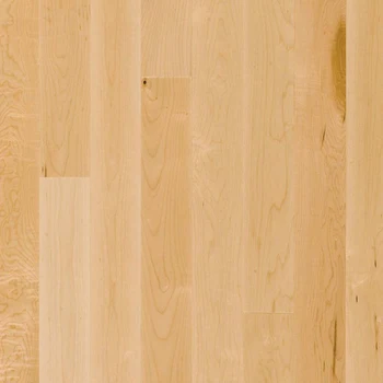 Tarkett Flooring Premiere Plank American Maple Natural 4in Width X 36in Length X 3 8mm Thickness Amp 994pr