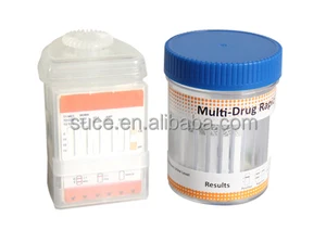 Drug Test Kits >> Wholesale Drug Test Kits Suppliers Manufacturers Alibaba Drug Test Kits >> Wholesale Drug Test Kits Suppliers Manufacturers Alibaba