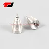Industrial Temperature Measurement Hydrogen Sensor Head