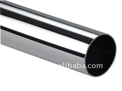 25mm-chrome-steel-pipe-stainless-steel-p