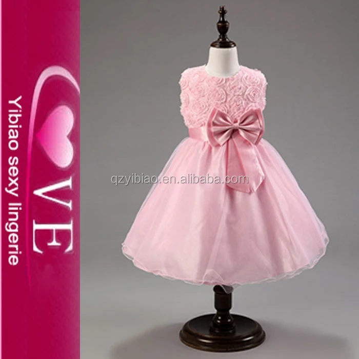 Kids Girls Dress Children Long Frocks Designs Children Frocks Designs 2016 Buy Kids Girls Dresschildren Long Frocks Designschildren Frocks Designs