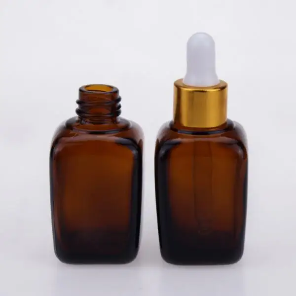 50ml amber square.jpg